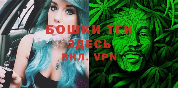 гашик Балахна