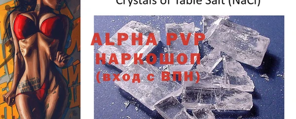 гашик Балахна