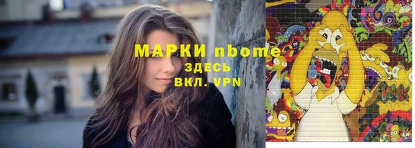 гашик Балахна