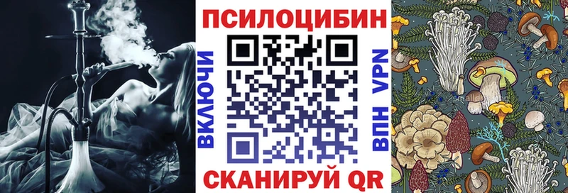 Галлюциногенные грибы GOLDEN TEACHER  Никольское 